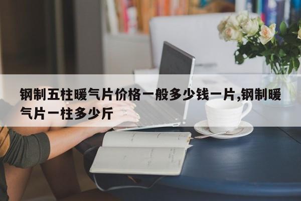 钢制五柱暖气片价格一般多少钱一片,钢制暖气片一柱多少斤